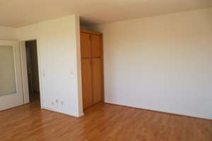 1-Zimmerappartement mit großem Balkon in der Neustadt – Zentaurenstr 1, 28199 Alte Neustadt, Bremen – Vorschaubild 5
