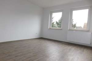 ***Tolle 2-Zimmerwohnung im EG ruhig gelegen mit Vinylboden und Balkon*** – Lothsfeldstr. 4, 47229 Friemersheim, Duisburg – Vorschaubild 3
