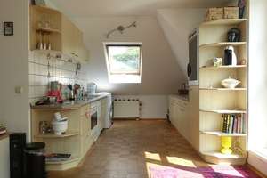 Wohnen mit Charakter: Grozügige 3,5-Zimmer-Wohnung in Ludwigshafen – 67063 Nord-Hemshof, Ludwigshafen am Rhein – Vorschaubild 7