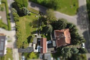 Verstecktes Juwel mit Charakter: Ihre neue Altbauvilla mit Nähe zur Natur – Die vollständige Adresse der Immobilie erhältst du vom Anbieter., 39240 Groß Rosenburg – Vorschaubild 13