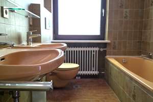 Property thumbnail 12