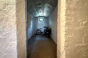 Property thumbnail 10