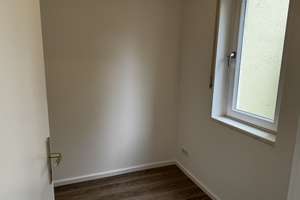 Großzügige 2-Zimmer-Wohnung im Grünen – Wünsdorfer Straße ., 12307 Lichtenrade, Berlin – Vorschaubild 8