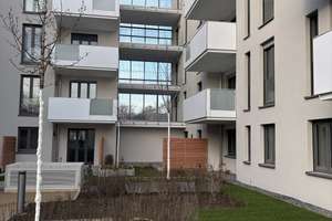 3 Zimmerwohnung mit Balkon: WE 124 – Andernacher Strasse 45, 56070 Lützel, Koblenz – Vorschaubild 15