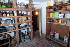 2770 € - 190 m² - 8.0 Zi. – Esslingen (Kreis) – Vorschaubild 21