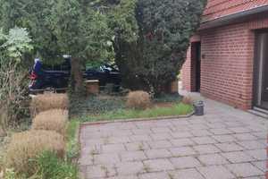 schönes Wohnhaus mit angrenzendem Büro und Lagerraum in Flechtorf – Alte Berliner Straße 21, 38165 Helmstedt (Kreis) – Vorschaubild 3