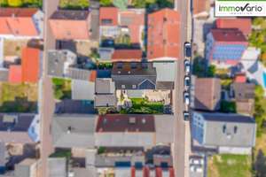 Großzügiges Einfamilienhaus mit ca. 180 m² – 6 Zimmer, 2 Bäder & viel Potenzial in Alt-Olvenstedt – 39130 Alt Olvenstedt, Magdeburg – Vorschaubild 2