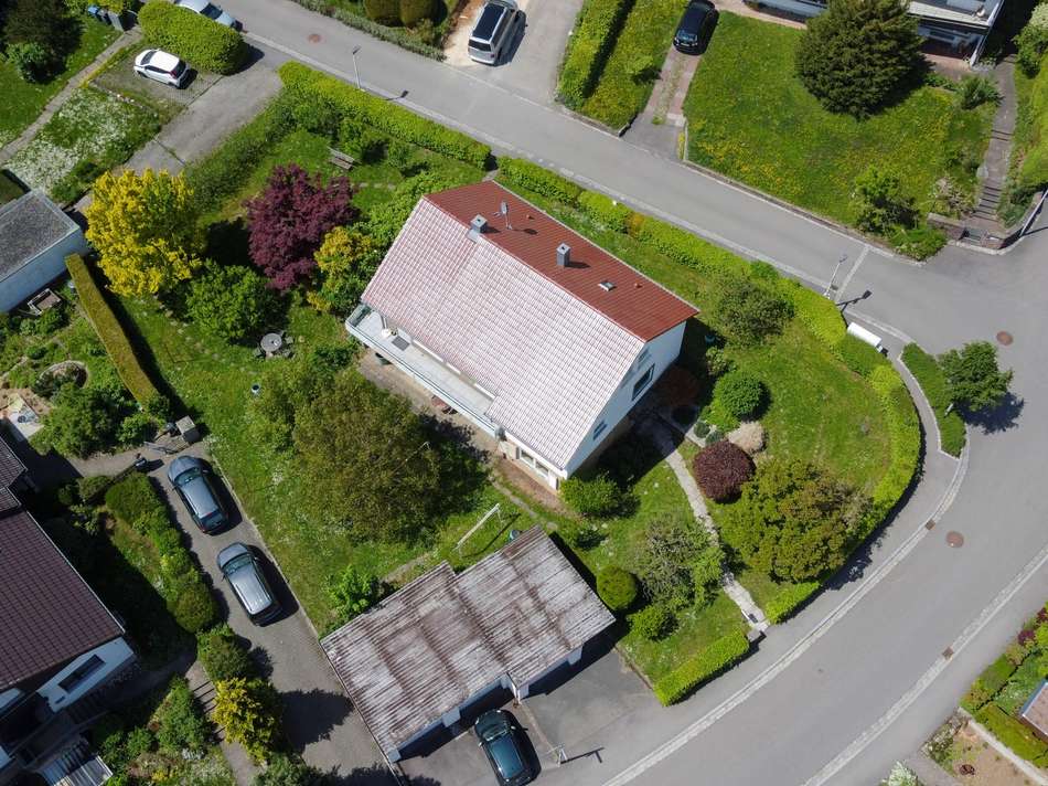 DJI_0227.jpg