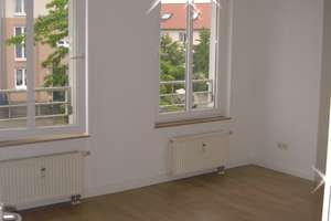 1,5-Zimmer-Wohnung im Kirchsteigfeld – Lise-Meitner-Str.  25, 14480 Kirchsteigfeld, Potsdam – Vorschaubild 9