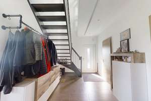 Property thumbnail 14