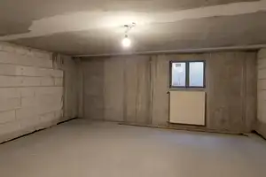 6 Zimmer Reihenmittelhaus in bevorzugter Wiesbadener Lage – Wiesbaden – Vorschaubild 26