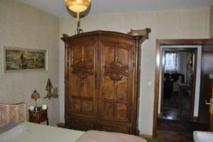 1-3 Fam. Haus ca 360 qm in WILLEBADESSEN zwischen HÖXTER+PADERBORN+NEBENGEBÄUDE +1000 qm GRUNDSTÜCK – Die vollständige Adresse der Immobilie erhältst du vom Anbieter., 34439 Willebadessen – Vorschaubild 71