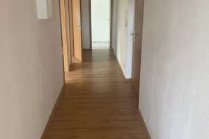 2-Raumwohnung in Chemnitz-Hilbersdorf – Frankenberger Str. 119, 9131 Chemnitz – Vorschaubild 4