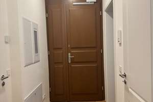 Erstbezug - Hochwertige 2 Raumwohnung mit Gartenanteil - WE01 – Müllerstraße 6, 9113 Schloßchemnitz, Chemnitz – Vorschaubild 3