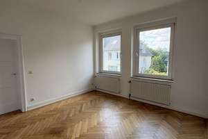 Schöne Zwei-Zimmer-Wohnung mit Altbau-Charme in Krefeld – Müller-Brüderlin-Straße 28, 47803 Kempener Feld/Baackeshof, Krefeld – Vorschaubild 4
