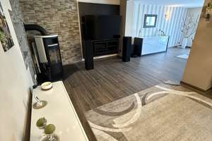 Exklusives Reihenmittelhaus in 29227 Celle (Blumlage) - modernisiert mit großzügiger Wohnfläche – Die vollständige Adresse der Immobilie erhältst du vom Anbieter., 29227 Celle – Vorschaubild 12