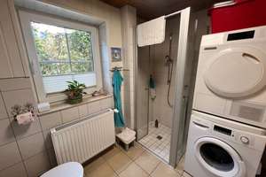 Charmantes Einfamilienhaus  – Die vollständige Adresse der Immobilie erhältst du vom Anbieter., 23701 Eutin – Vorschaubild 7