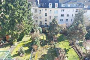 Gemütliches Reihenmittelhaus nahe "Helios Klinikum Wuppertal" – Die vollständige Adresse der Immobilie erhältst du vom Anbieter., 42283 Barmen, Wuppertal – Vorschaubild 5