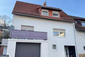 Freistehende Zweifamilienhaus in Hochspeyer – Vogelgesangstraße 7, 67691 Hochspeyer – Vorschaubild 3