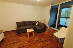 Die komplett möblierte 4-Zimmer-Wohnung in Giesing mit befristetem Mietvertrag bis zum 19.06.2027 – Werinherstraße 97a, 81541 Balanstraße-West, München – Vorschaubild 18