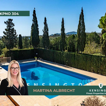 Immobilien zum Verkauf in Manacor