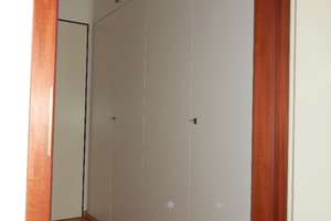 Helle Einzimmerwohnung in schöner Wohnallee – Nibelungenweg 21, 50996 Rodenkirchen (Ortsteil), Köln – Vorschaubild 4