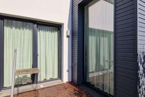 Exklusive 1-Zimmer-Wohnung – Die vollständige Adresse der Immobilie erhältst du vom Anbieter., 38126 Südstadt-Rautheim-Mascherode, Braunschweig – Vorschaubild 4
