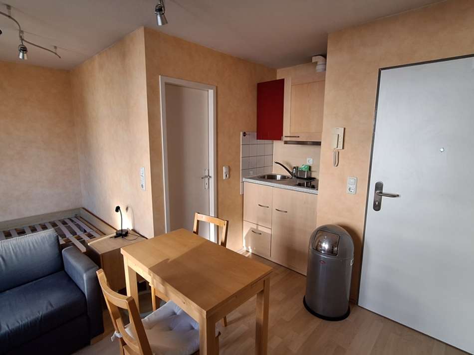 7d5aa757-4d71-4109-afee-9bf9bd