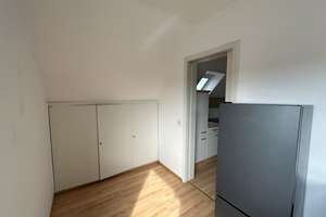 Zweifamilienhaus mit Einliegerwohnung für Kapitalanleger oder Eigennutzung – Die vollständige Adresse der Immobilie erhältst du vom Anbieter., 73265 Dettingen unter Teck – Vorschaubild 11