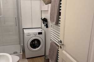 Property thumbnail 22