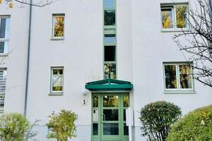 Property thumbnail 20