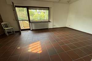 ++ Traumhafte Maisonette in begehrter Lage ++ – Die vollständige Adresse der Immobilie erhältst du vom Anbieter., 50829 Bocklemünd/Mengenich, Köln – Vorschaubild 6