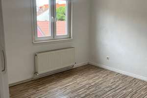 Gemütliche Dachgeschosswohnung in Weisenau! – Bleichstr. 38, 55130 Weisenau, Mainz – Vorschaubild 2