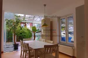 Reiheneckhaus 7 ZKB #2 Bäder #Carport #Garten #Zisterne #Keller ausgebaut #Griesheim Im Wiesengarten – Die vollständige Adresse der Immobilie erhältst du vom Anbieter., 64347 Griesheim – Vorschaubild 6