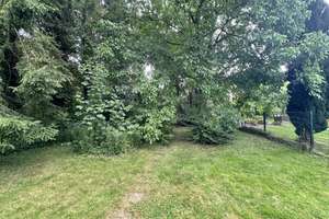 Property thumbnail 59