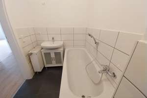Niedersedlitz ! Schicke 3 Zimmer Wohnung  – Lilienthalstraße 6, 1257 Leuben (Stadtteil), Dresden – Vorschaubild 8