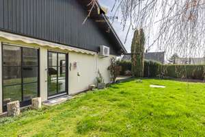 Modernes Landhaus mit Einliegerwohnung, hochwertiger Ausstattung und Traumgarten! – Die vollständige Adresse der Immobilie erhältst du vom Anbieter., 75233 Tiefenbronn – Vorschaubild 23