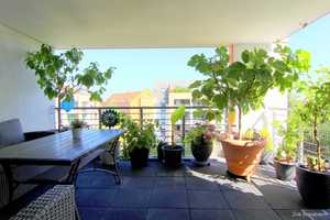 Property thumbnail 8