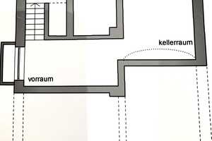 Zur Vermietung: Idyllische Wohlfühloase mit italienischem Flair und Pool – Kernstadt, Straubing, 94315 Straubing – Vorschaubild 13