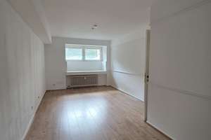Maisonette-Wohnung mit Potenzial – Ihr neues Zuhause in Düsseldorf-Oberbilk – 40227 Oberbilk, Düsseldorf – Vorschaubild 12