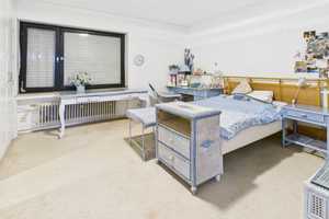**RESERVIERT** 
Ich bin dann mal weg und werde bald von einer netten Familie bewohnt! – Nideggener Straße 42, 52349 Düren (Kreis) – Vorschaubild 25