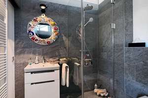 Property thumbnail 17