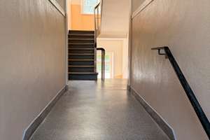 Erstbezug nach Kernsanierung | 3-Zimmer-Wohnung mit modernem Bad – Hansastrasse 79, 42109 Uellendahl-Katernberg, Wuppertal – Vorschaubild 10