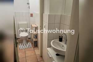 Tauschwohnung: Tausche 3Z im Agnesviertel gegen 3Z in Lindenthal/Sülz/Klet. – Die vollständige Adresse der Immobilie erhältst du vom Anbieter., 50670 Neustadt/Nord, Köln – Vorschaubild 7
