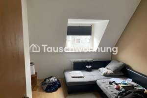 Tauschwohnung: Maisonette Wohnung - 4 Zimmer – Die vollständige Adresse der Immobilie erhältst du vom Anbieter., 51105 Humboldt/Gremberg, Köln – Vorschaubild 13