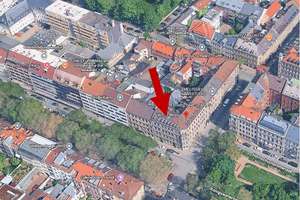 Property thumbnail 94