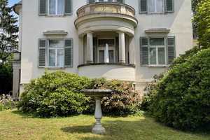 Die Villa Marie! – Dresden – Vorschaubild 4
