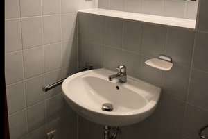 Apartment mit Tiefgarage, Nähe FH und Krankenhaus, hohe Rendite – Braheweg 11, 75175 Südoststadt, Pforzheim – Vorschaubild 6