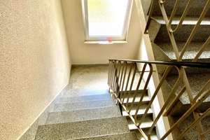 WOHNUNG IN GUTER LAGE – Windmühlstraße 9, 68165 Schwetzingerstadt/Oststadt, Mannheim – Vorschaubild 3