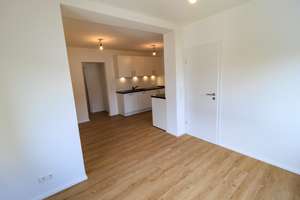 Kernsaniertes freistehendes Haus mit Garten in Musberg: 2 Wohneinheiten, viel Platz für Familie – Die vollständige Adresse der Immobilie erhältst du vom Anbieter., 70771 Leinfelden-Echterdingen – Vorschaubild 13